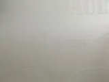 Обшивка стойки задней правой верхняя Renault Logan 769345179R