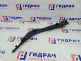 Обшивка стойки задней правой нижняя Renault Logan 849505965R