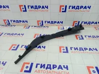 Обшивка стойки задней правой нижняя Renault Logan 849505965R