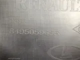 Обшивка стойки задней правой нижняя Renault Logan 849505965R