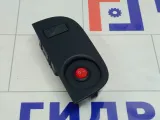 Накладка торпедо Renault Logan 684934791R