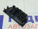 Накладка торпедо Renault Logan 684934791R