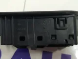 Накладка торпедо Renault Logan 684934791R