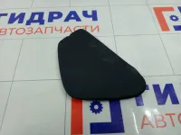 Крышка блока предохранителей Renault Logan 243224923R