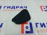 Крышка блока предохранителей Renault Logan 243224923R