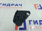 Крышка блока предохранителей Renault Logan 243224923R