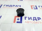 Дефлектор воздушный Renault Logan 687607264R
