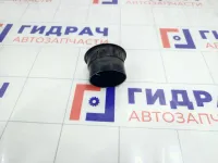 Дефлектор воздушный Renault Logan 687607264R