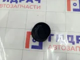 Дефлектор воздушный Renault Logan 687607264R