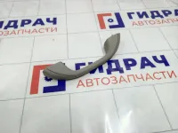 Ручка потолочная Renault Logan 8200845691
