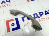 Ручка потолочная Renault Logan 8200845691