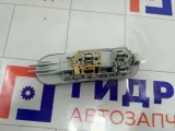 Плафон салонный Renault Logan 8200074362