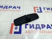 Зеркало заднего вида Renault Logan 7700413867