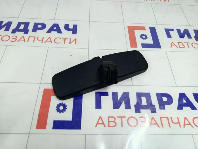Зеркало заднего вида Renault Logan 7700413867