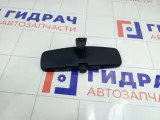 Зеркало заднего вида Renault Logan 7700413867