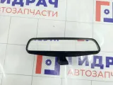 Зеркало заднего вида Renault Logan 7700413867