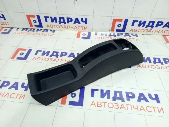 Консоль центральная Renault Logan 363151285R