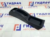 Консоль центральная Renault Logan 363151285R