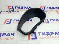 Накладка панели приборов Renault Logan 682401394R