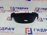 Накладка панели приборов Renault Logan 682401394R