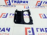 Накладка торпедо Renault Logan 275009384R