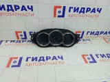 Панель приборов Renault Logan 248100413R