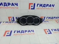 Панель приборов Renault Logan 248100413R