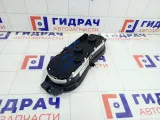 Панель приборов Renault Logan 248100413R