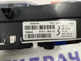 Панель приборов Renault Logan 248100413R