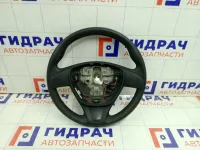 Рулевое колесо Renault Logan 484009886R