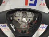 Рулевое колесо Renault Logan 484009886R