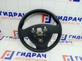 Рулевое колесо Renault Logan 484009886R