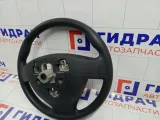Рулевое колесо Renault Logan 484009886R
