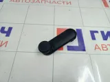 Ручка стеклоподъемника Renault Logan 8200673745