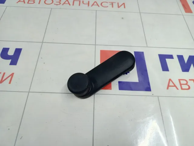 Ручка стеклоподъемника Renault Logan 8200673745