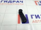 Ручка стеклоподъемника Renault Logan 8200673745