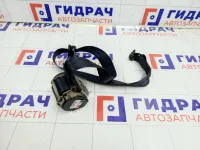 Ремень безопасности передний левый Renault Logan 621088600C