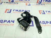 Ремень безопасности передний правый Renault Logan 621088800C