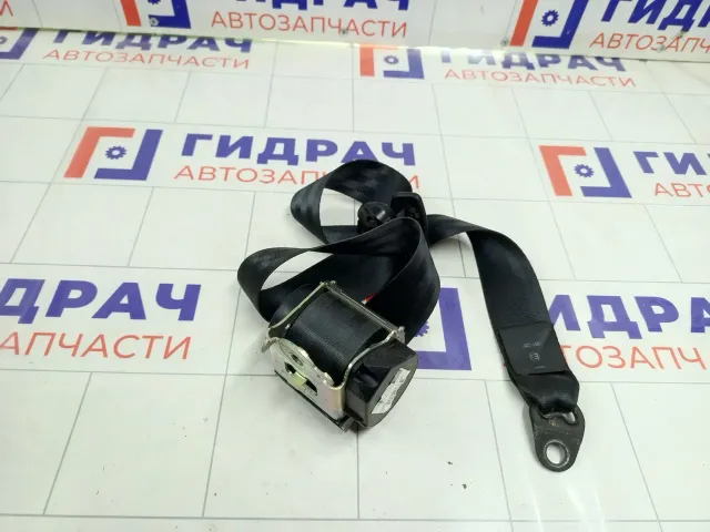 Ремень безопасности передний правый Renault Logan 621088800C