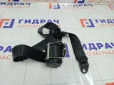 Ремень безопасности передний правый Renault Logan 621088800C