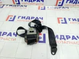 Ремень безопасности передний правый Renault Logan 621088800C