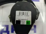 Ремень безопасности передний правый Renault Logan 621088800C