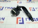 Ремень безопасности задний Renault Logan 625552200C