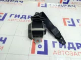 Ремень безопасности задний Renault Logan 625552200C