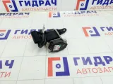 Ремень безопасности задний Renault Logan 625552200C