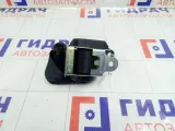 Ремень безопасности задний Renault Logan 625552200C