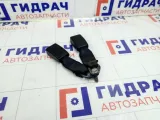 Ответная часть ремня безопасности Renault Logan 878170958R