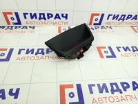 Фонарь задний стоп сигнал Renault Logan 265982612R