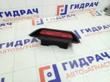 Фонарь задний стоп сигнал Renault Logan 265982612R