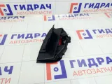 Фонарь задний стоп сигнал Renault Logan 265982612R